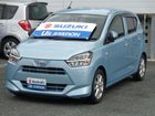 車両画像2