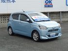 車両画像4