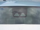 車両画像10