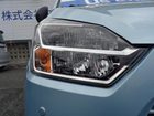 車両画像11