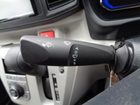 車両画像18