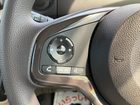 車両画像15