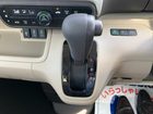 車両画像19