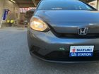車両画像10