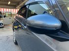 車両画像13