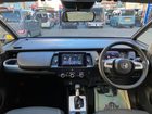 車両画像19