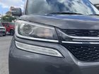 車両画像3