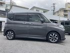 車両画像6