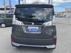 車両画像8