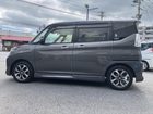 車両画像10