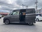 車両画像11