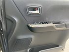 車両画像15