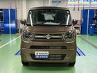 車両画像2