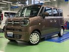 車両画像7
