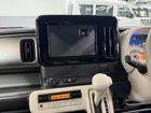 車両画像10