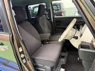 車両画像13