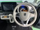 車両画像16