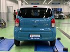 車両画像3