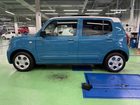 車両画像5
