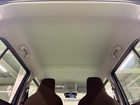 車両画像12