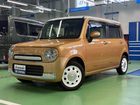車両画像7