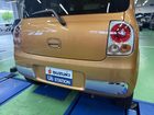 車両画像8
