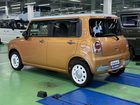 車両画像9