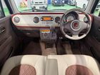 車両画像15