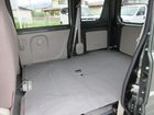 車両画像15