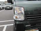 車両画像17