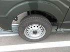 車両画像20