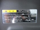 車両画像16