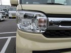 車両画像19