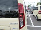 車両画像20