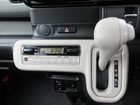 車両画像6