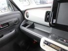 車両画像10