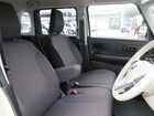 車両画像12