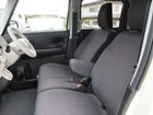 車両画像17