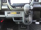 車両画像18