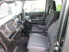 車両画像11