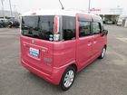 車両画像3