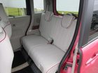 車両画像12