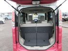 車両画像14