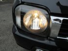 車両画像9