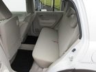 車両画像12