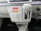 車両画像18