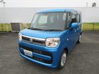 車両画像1