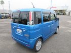 車両画像2