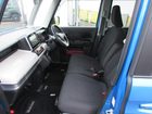 車両画像11
