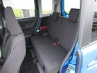 車両画像12